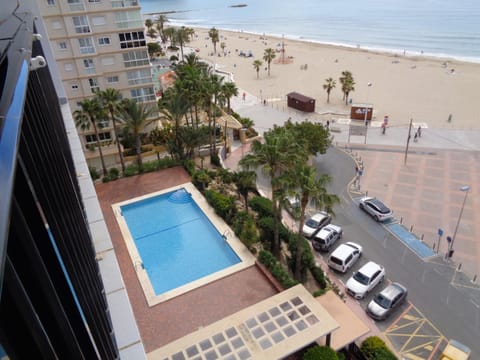 Pool view, Swimming pool, Swimming pool