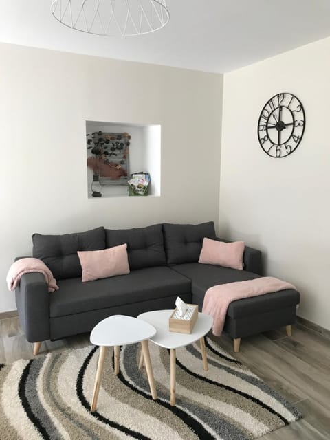 Gîte Bambou House in Centre-Val de Loire