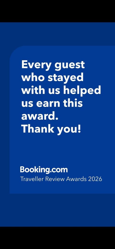 Apartments Athina Orikum Apartment hotel in Vlorë County, Albania