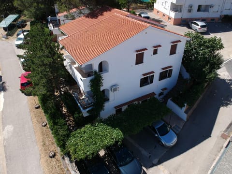 Apartmani MW, Plavi apartman Apartment in Lika-Senj County