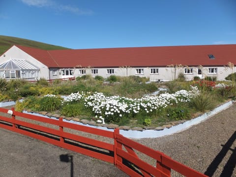 Staff, Facade/entrance, People, Activities, Garden, View (from property/room), Other, Decorative detail, Logo/Certificate/Sign, Animals, Garden view, Mountain view, Sea view, Street view, Family