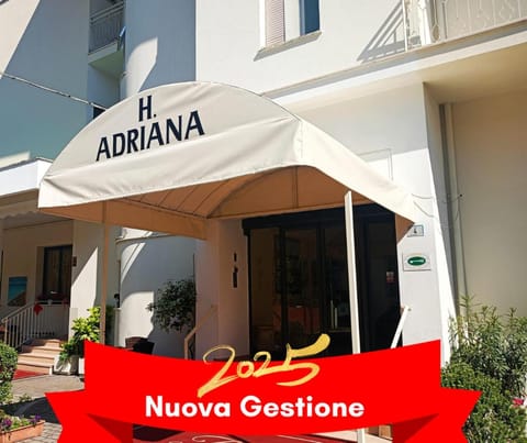 Facade/entrance, Property logo or sign