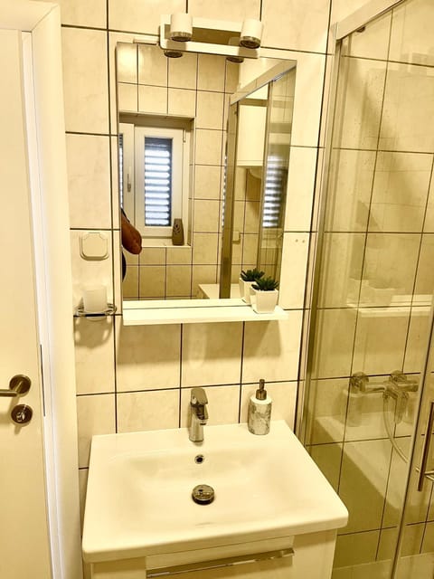 Music Time Apartment Apartment in Imotski