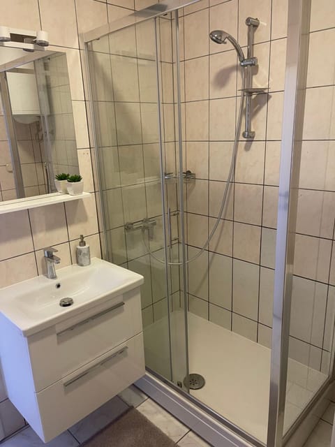 Music Time Apartment Apartment in Imotski