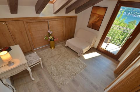 Apartments Olive Apartment in Dobrota