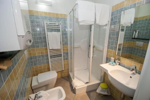 Le Coste by Arbaspàa Apartment in Manarola