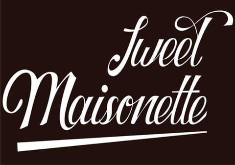 Property logo or sign, Property logo or sign, Text overlay, Text overlay