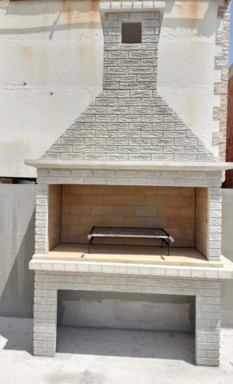 Apartmani Verica Apartment in Zadar County