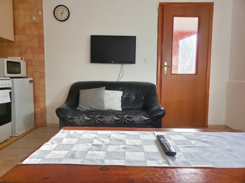 Apartment near center Apartment in Sarajevo