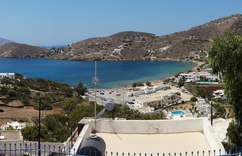 Patio, Patio, Nearby landmark, Day, Neighbourhood, Natural landscape, Summer, View (from property/room), View (from property/room), Balcony/Terrace, Balcony/Terrace, Seating area, Beach, Beach, On site, Sea view, Sea view, Street view, Area and facilities, Area and facilities, Area and facilities, Location
