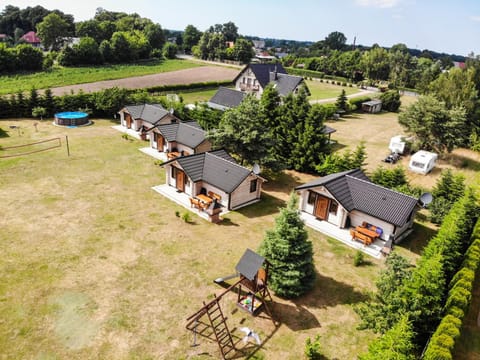 Property building, Activities, Bird's eye view, Children play ground, Beach, Garden view, Swimming pool, Sports