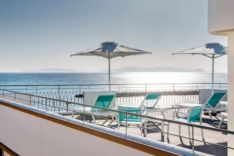 Via Firenze 11 Apartment in Follonica