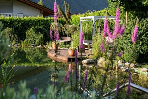 Hotel Rössl Hotel in Trentino-South Tyrol
