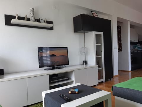 Receptiva BL Apartment in Federation of Bosnia and Herzegovina