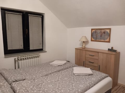 Receptiva BL Apartment in Federation of Bosnia and Herzegovina