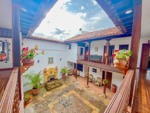 Patio, Bird's eye view, Balcony/Terrace, Other, Area and facilities