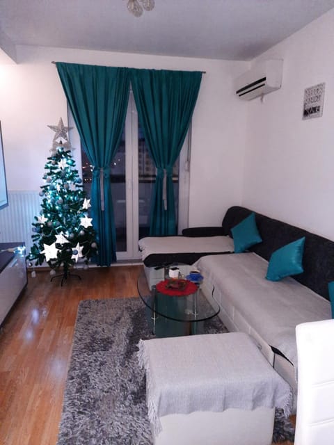 Omega Bed and Breakfast in Federation of Bosnia and Herzegovina