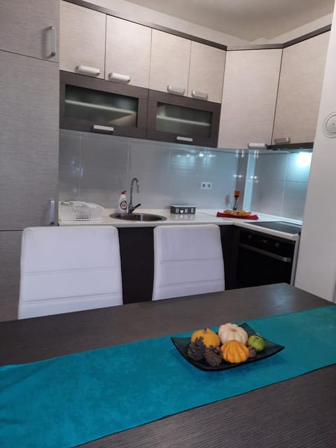 Omega Bed and Breakfast in Federation of Bosnia and Herzegovina