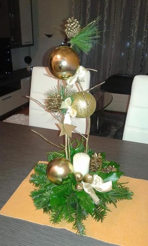 Omega Bed and Breakfast in Federation of Bosnia and Herzegovina