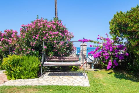 Apartments Oliva Apartment in Ulcinj Municipality