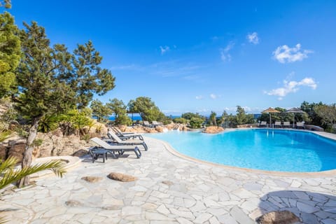 Day, Pool view, Swimming pool, Swimming pool