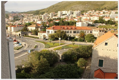 Nearby landmark, Spring, On site, City view, City view, Street view, Street view, Sunset