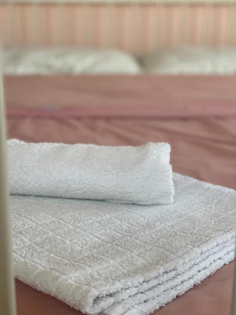 Plaka Luxury Villa Villa in Pieria, Greece