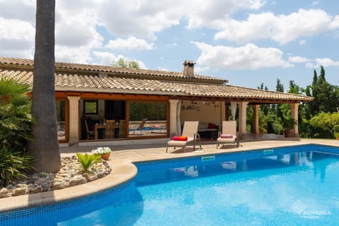 Property building, Other, Swimming pool