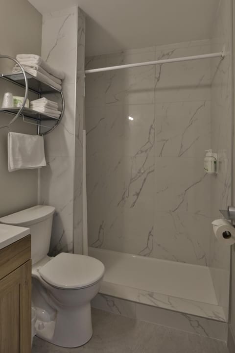 Diplomat Motel Motel in Nanaimo