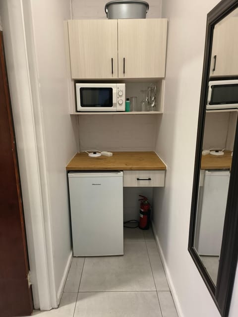 Croeso Guest House Bed and Breakfast in Western Cape