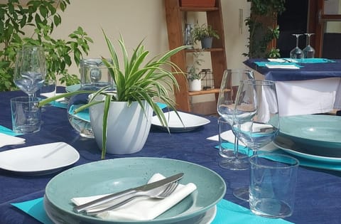 Hotel Luisa Hotel in Brenzone sul Garda