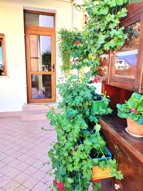 Hotel Luisa Hotel in Brenzone sul Garda