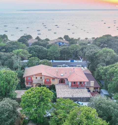 Bird's eye view, View (from property/room), View (from property/room)