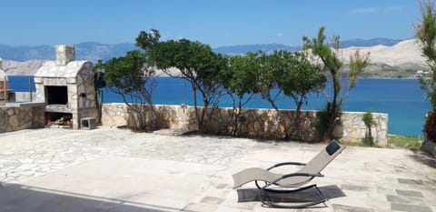 Solaria apartments Apartment in Zadar County