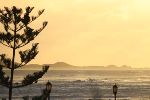 Property building, View (from property/room), Other, Beach, Sea view, Sea view, Area and facilities