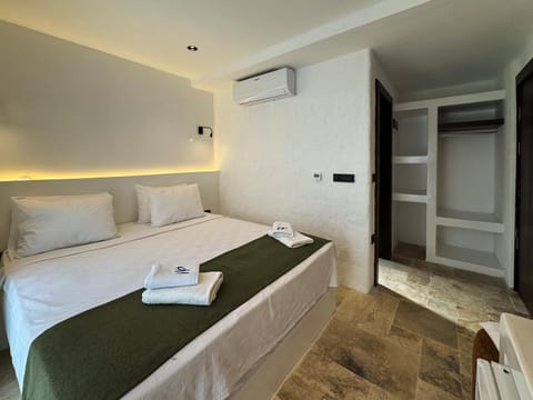 Villa Peri Alacati Bed and Breakfast in Alaçatı