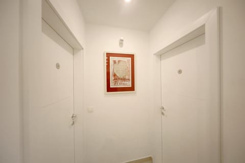 Rosita Deluxe Rooms Bed and Breakfast in Zadar