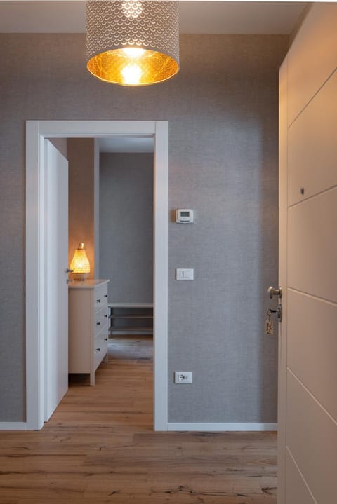 Paola Maison NEW APARTMENT! Apartment in Pescara