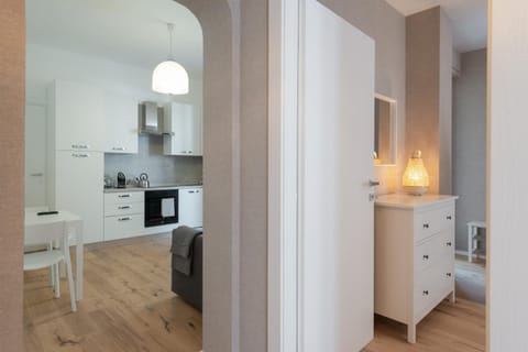 Paola Maison NEW APARTMENT! Apartment in Pescara