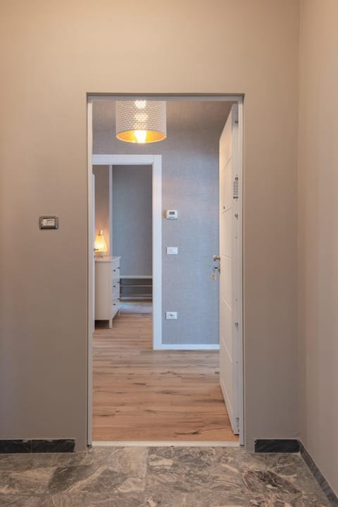 Paola Maison NEW APARTMENT! Apartment in Pescara