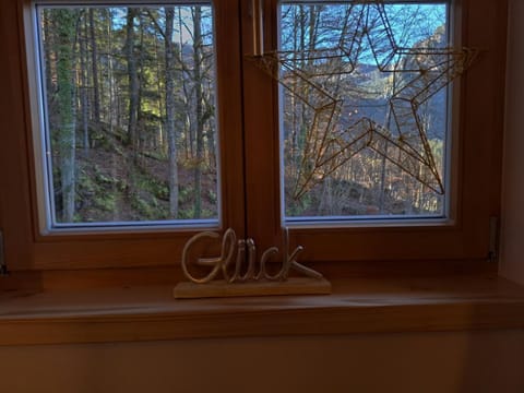 Haus Franz und Haus Antje Apartment in Schönau am Königssee