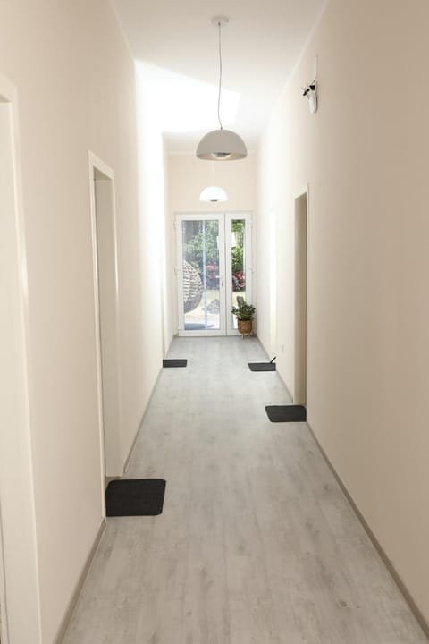 Vila LOLA Bed and Breakfast in Vojvodina