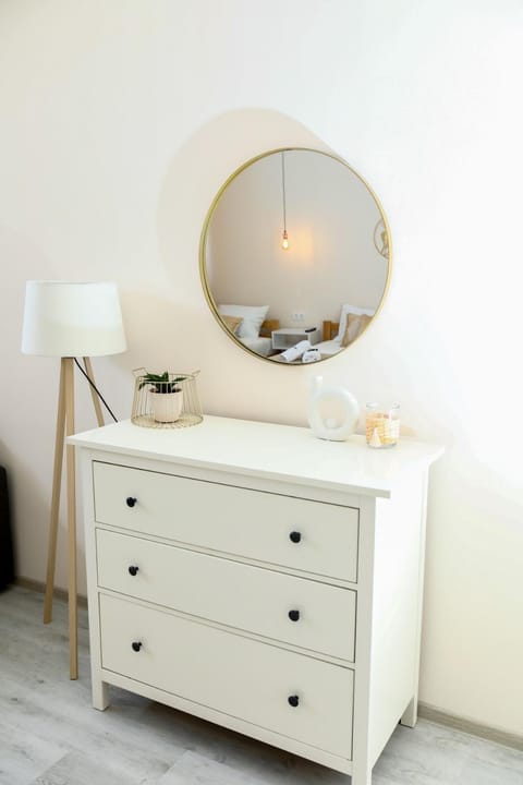 Vila LOLA Bed and Breakfast in Vojvodina