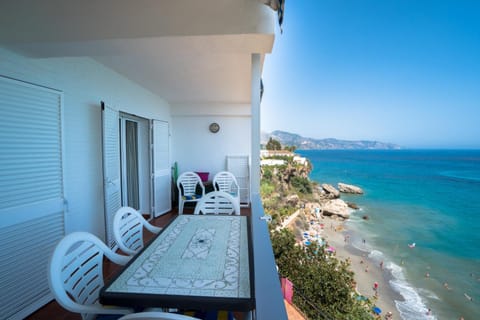 Balcony/Terrace, Balcony/Terrace
