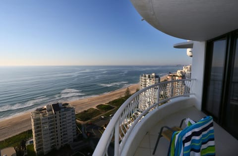 Balcony/Terrace, Sea view, Sea view