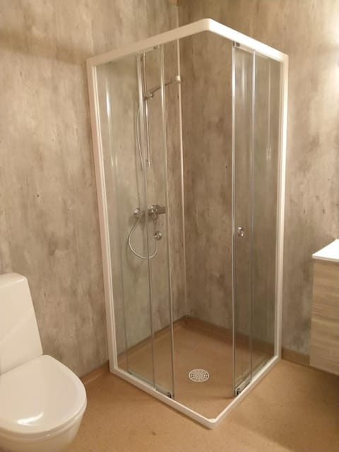 Fredheimbrygga Apartment in Nordland, Norway