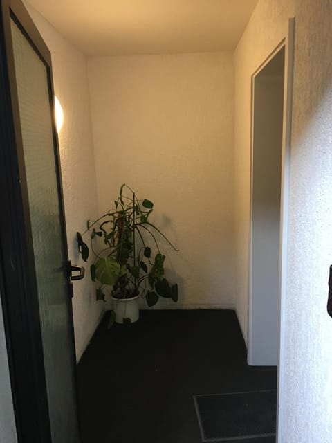 Ferienwohnung-Birlenbach Apartment in Limburg