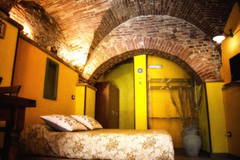 La casa di Flora Apartment in Abruzzo