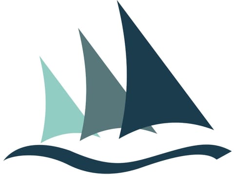 Property logo or sign, Logo/Certificate/Sign