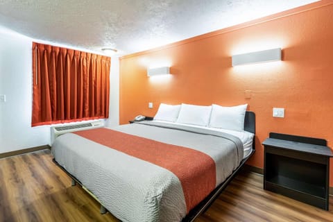 Lobby or reception, Seating area